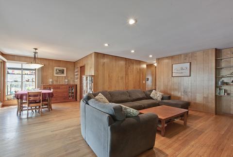 2406 Orchard Beach Rd, Mchenry, IL 60050 photo 15