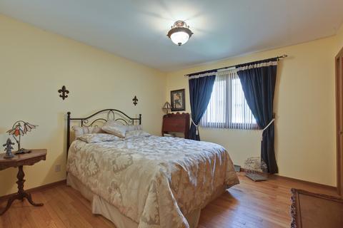 2406 Orchard Beach Rd, Mchenry, IL 60050 photo 21