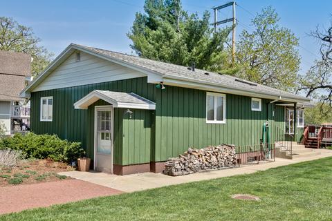 2406 Orchard Beach Rd, Mchenry, IL 60050 photo 3
