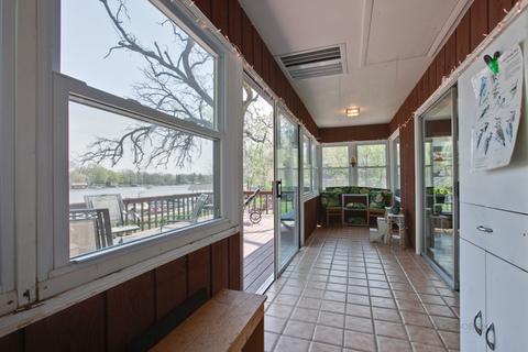 2406 Orchard Beach Rd, Mchenry, IL 60050 photo 19