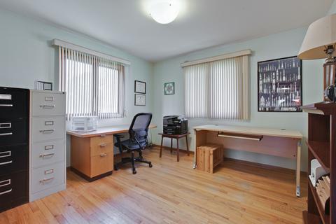 2406 Orchard Beach Rd, Mchenry, IL 60050 photo 22