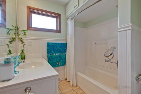 2406 Orchard Beach Rd, Mchenry, IL 60050 photo 20