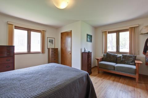 2406 Orchard Beach Rd, Mchenry, IL 60050 photo 23