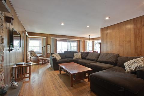 2406 Orchard Beach Rd, Mchenry, IL 60050 photo 14