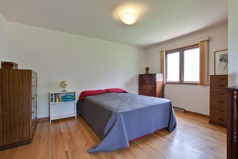 2406 Orchard Beach Rd, Mchenry, IL 60050 photo 24