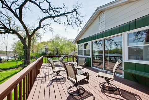 2406 Orchard Beach Rd, Mchenry, IL 60050 photo 7