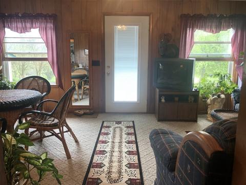 14903 W Eagle Point Rd, Polo, IL 61064 photo 7