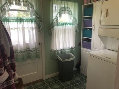14903 W Eagle Point Rd, Polo, IL 61064 photo 13