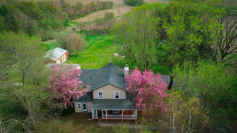 14903 W Eagle Point Rd, Polo, IL 61064 photo 4