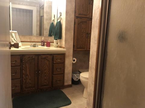 14903 W Eagle Point Rd, Polo, IL 61064 photo 17
