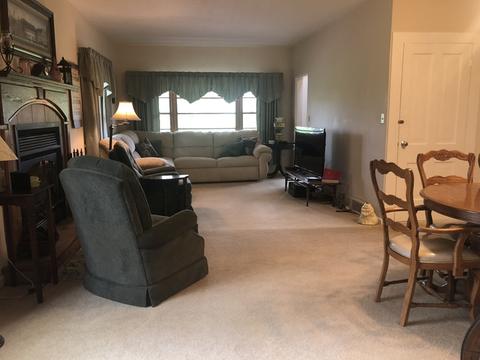14903 W Eagle Point Rd, Polo, IL 61064 photo 6