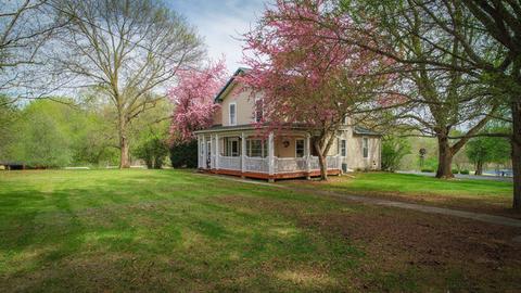 14903 W Eagle Point Rd, Polo, IL 61064 photo 25