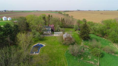 14903 W Eagle Point Rd, Polo, IL 61064 photo 23