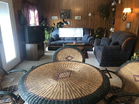 14903 W Eagle Point Rd, Polo, IL 61064 photo 8