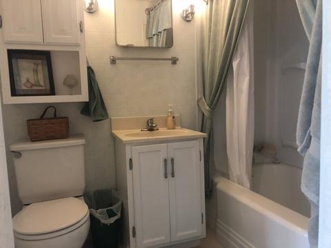14903 W Eagle Point Rd, Polo, IL 61064 photo 22