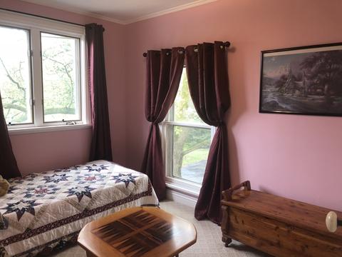 14903 W Eagle Point Rd, Polo, IL 61064 photo 15