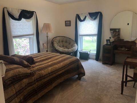 14903 W Eagle Point Rd, Polo, IL 61064 photo 16