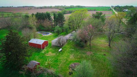 14903 W Eagle Point Rd, Polo, IL 61064 photo 24