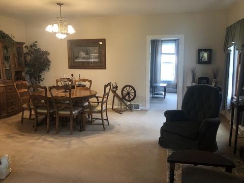 14903 W Eagle Point Rd, Polo, IL 61064 photo 5