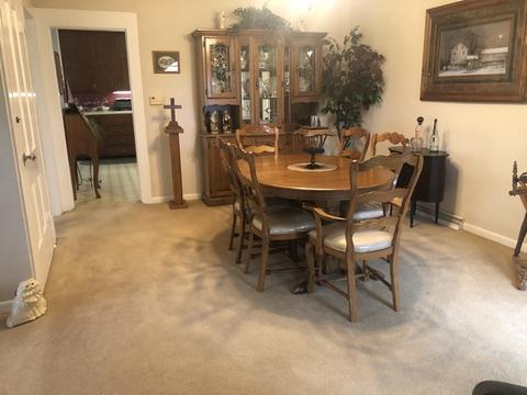 14903 W Eagle Point Rd, Polo, IL 61064 photo 11
