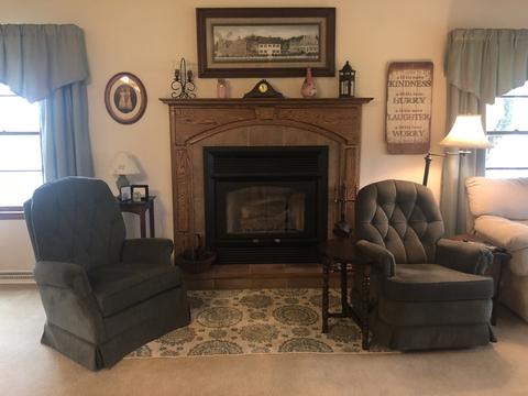 14903 W Eagle Point Rd, Polo, IL 61064 photo 9