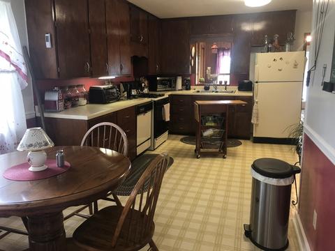 14903 W Eagle Point Rd, Polo, IL 61064 photo 12