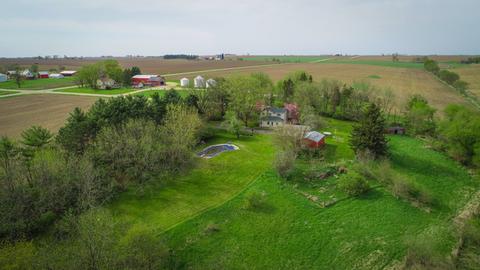 14903 W Eagle Point Rd, Polo, IL 61064 photo 26