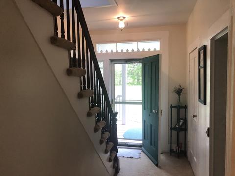 14903 W Eagle Point Rd, Polo, IL 61064 photo 21