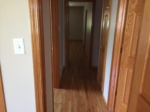 1050 Pine Ave, Olympia Fields, IL 60461 photo 6