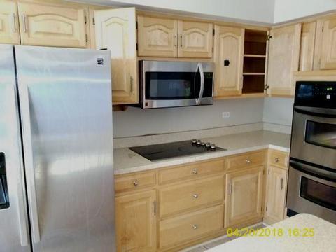 1050 Pine Ave, Olympia Fields, IL 60461 photo 3
