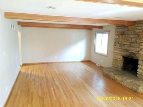 1050 Pine Ave, Olympia Fields, IL 60461 photo 8
