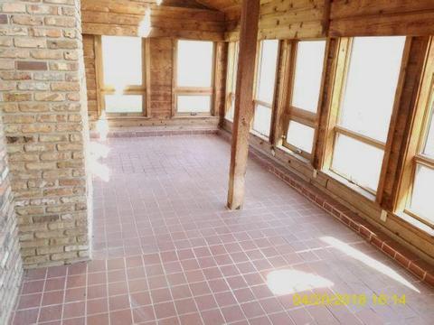 1050 Pine Ave, Olympia Fields, IL 60461 photo 10