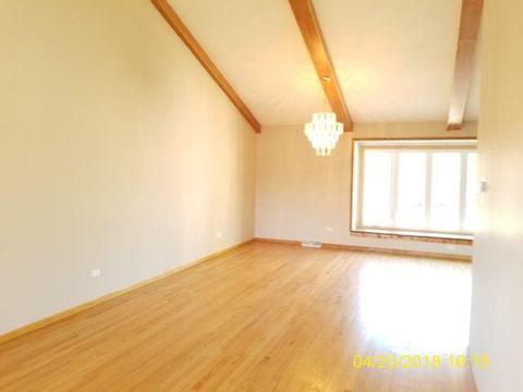 1050 Pine Ave, Olympia Fields, IL 60461 photo 7