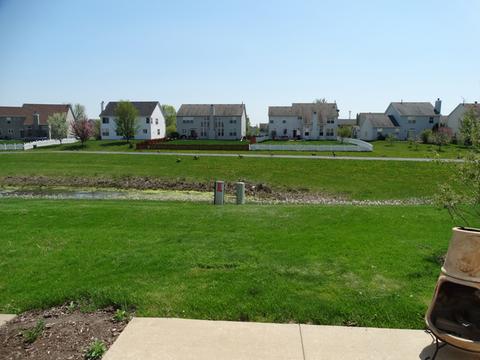 23863 Mc Mullin Cir, Plainfield, IL 60586 photo 15