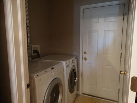23863 Mc Mullin Cir, Plainfield, IL 60586 photo 8