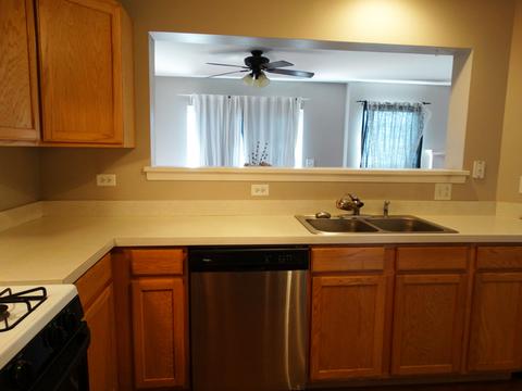 23863 Mc Mullin Cir, Plainfield, IL 60586 photo 7