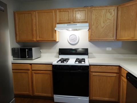 23863 Mc Mullin Cir, Plainfield, IL 60586 photo 6