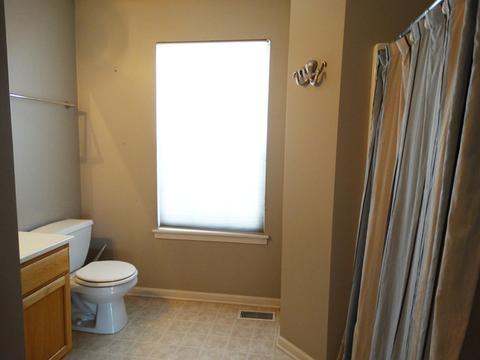 23863 Mc Mullin Cir, Plainfield, IL 60586 photo 14
