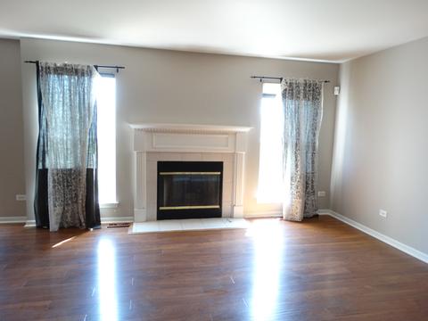 23863 Mc Mullin Cir, Plainfield, IL 60586 photo 2