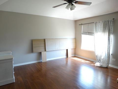 23863 Mc Mullin Cir, Plainfield, IL 60586 photo 9