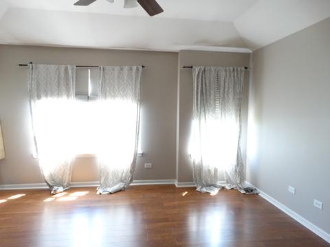 23863 Mc Mullin Cir, Plainfield, IL 60586 photo 10