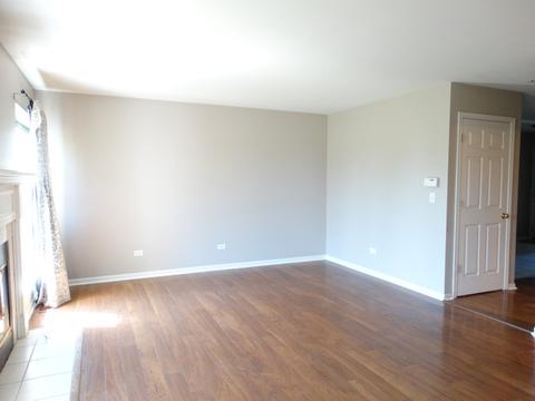 23863 Mc Mullin Cir, Plainfield, IL 60586 photo 3