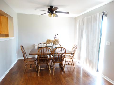 23863 Mc Mullin Cir, Plainfield, IL 60586 photo 4