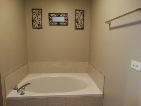 23863 Mc Mullin Cir, Plainfield, IL 60586 photo 11