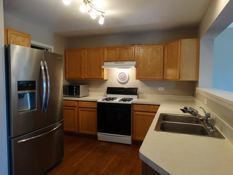 23863 Mc Mullin Cir, Plainfield, IL 60586 photo 5