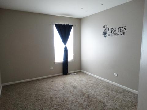 23863 Mc Mullin Cir, Plainfield, IL 60586 photo 13