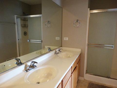 23863 Mc Mullin Cir, Plainfield, IL 60586 photo 12