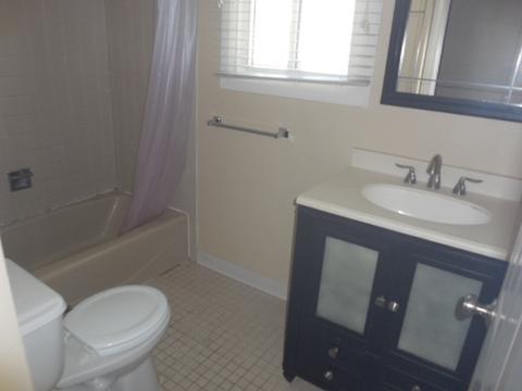 1593 Brittany Ct, Wheaton, IL 60187 photo 11
