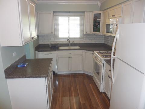 1593 Brittany Ct, Wheaton, IL 60187 photo 5