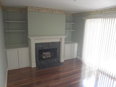 1593 Brittany Ct, Wheaton, IL 60187 photo 7